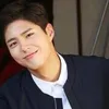 8 Aktor Ganteng yang Disebut Punya Fandom Paling Kuat di Korea