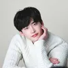 8 Aktor Ganteng yang Disebut Punya Fandom Paling Kuat di Korea