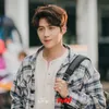 8 Aktor Ganteng yang Disebut Punya Fandom Paling Kuat di Korea