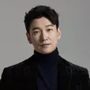 8 Aktor Ganteng yang Disebut Punya Fandom Paling Kuat di Korea