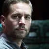 aktor yang meninggal dunia, aktor yang mati sebelum filmnya rilis