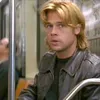 film hollywood, film selebritis, aktor yang tak suka dengan filmnya sendiri