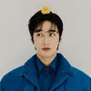 Aktor Model Korea