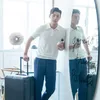 Aktor Tinggi 186 cm