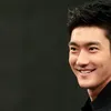 Bintang Korea kaya