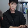 Seo Ji Hoon
