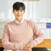 Kim Dong Jun