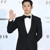 Jung Hae In