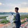 Chae Jong Hyeop