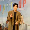 Kim Seon Ho