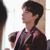Hwang In Yeop