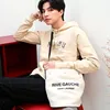 aktor ganteng channel 3