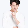 aktor ganteng channel 3