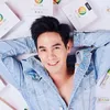 aktor ganteng channel 3