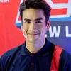 aktor ganteng channel 3