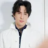 aktor ganteng channel 3