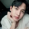 aktor ganteng channel 3
