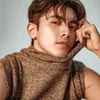 aktor ganteng channel 3