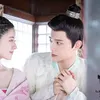 Debut Zhao Lusi dan Chemistry dengan Ding Yuxi