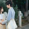 Romansa Hangat dengan Chen Zheyuan