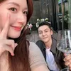 Chemistry Dewasa dengan William Chan