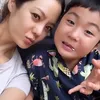 8 Aktris Cantik Korea yang Juga Seorang Single Mother