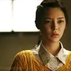 8 Aktris Cantik Korea yang Juga Seorang Single Mother