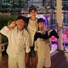 8 Aktris Cantik Korea yang Juga Seorang Single Mother