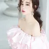 aktris cantik oplas
