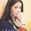 aktris cantik oplas
