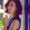 aktris cantik oplas