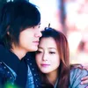pasangan lee min ho di drama