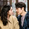 pasangan lee min ho di drama