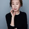 aktris korea single mother