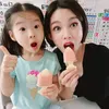 aktris korea single mother