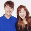 aktris korea single mother