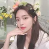 Aktris Korea Pendatang Baru