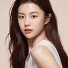 Aktris Korea Pendatang Baru
