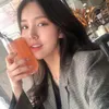 Aktris Korea Pendatang Baru