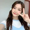 Aktris Korea Pendatang Baru