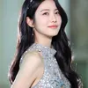 Aktris Korea Pendatang Baru