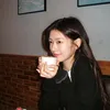  Aktris yang Cocok Perankan Marlina dan Intan &#039;AGAK LAEN&#039; Versi Korea