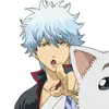Gintama