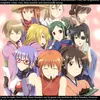 Gintama