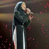 Lesti Kejora Punya Banyak Fans
