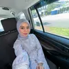 Lesti Kejora Punya Banyak Fans