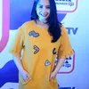 Nagita Slavina