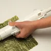 tools kreatif, alat kreatif, alat dapur kreatif, benda unik