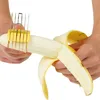 tools kreatif, alat kreatif, alat dapur kreatif, benda unik
