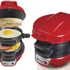 tools kreatif, alat kreatif, alat dapur kreatif, benda unik